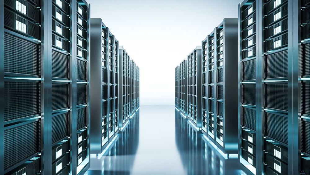 大朗镇云主机租用价格