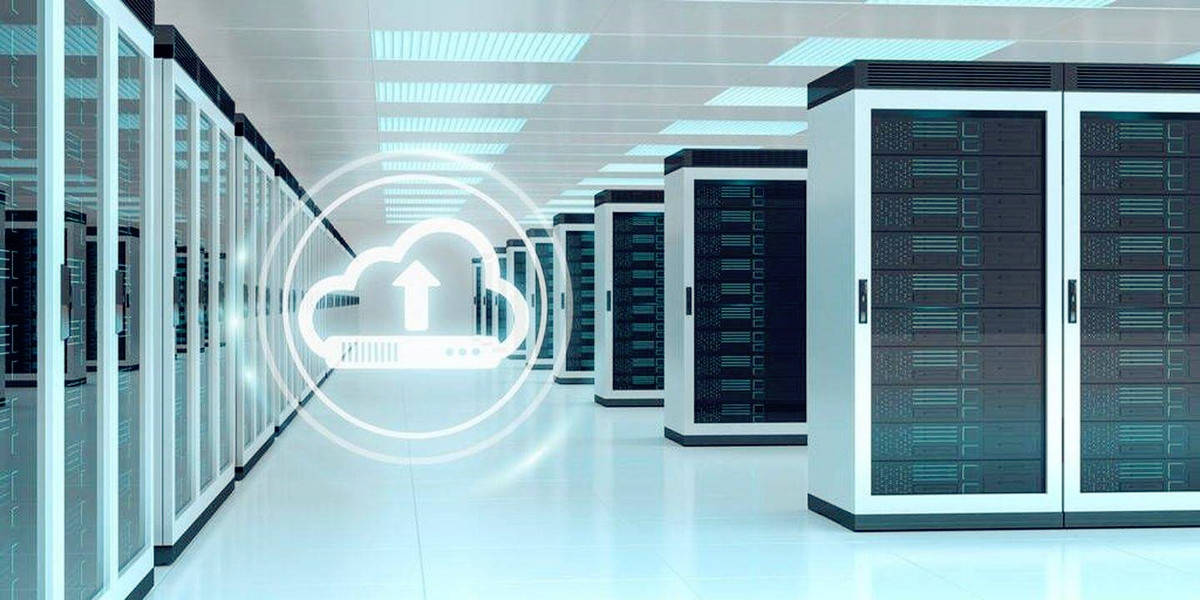 大朗镇云主机租用-电信带宽