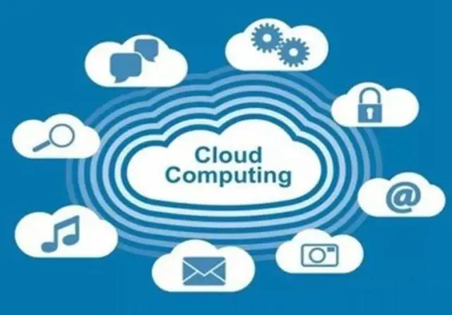 大朗镇云主机租用-移动带宽